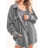 cms/erpbt/backend/web/uploads/erp/collection/images/Women clothes/YIQIAOHEI/EN160565/img_b/EN160565_img_b_4